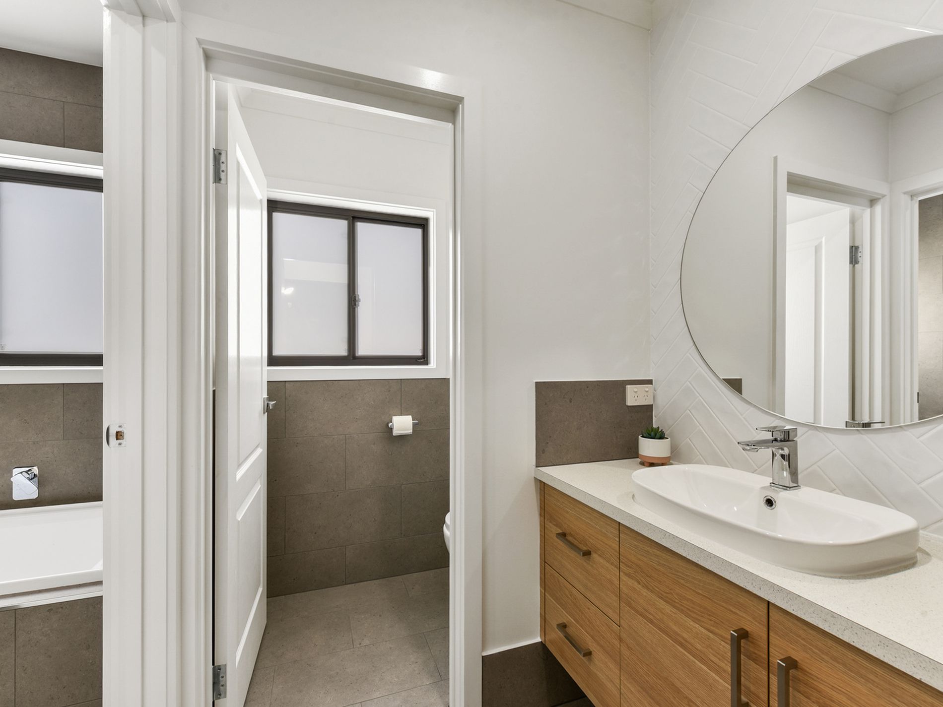 6 Napoli Place, Mount Gambier