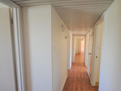 4 Yalberee Street, Newman