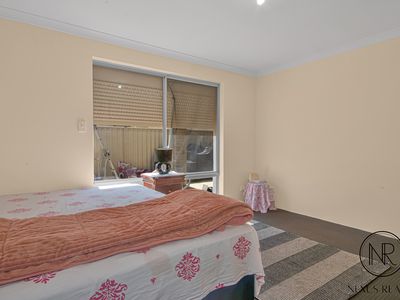 26 Putting Green, Maddington
