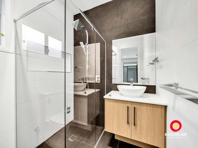 91 Solandra Crescent, Modbury North