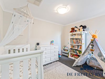 23A Holmes Street, Southern River
