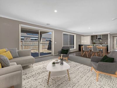 56 Stonecrop Way, Wyndham Vale