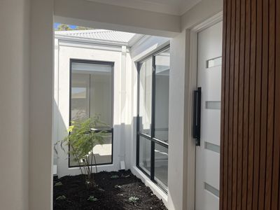 2B Best Street, Bassendean