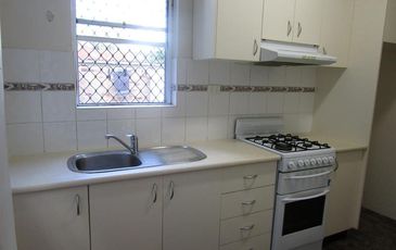 2 / 129 Alison Rd, Randwick