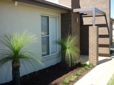 3 Cobbitty Avenue, Dubbo