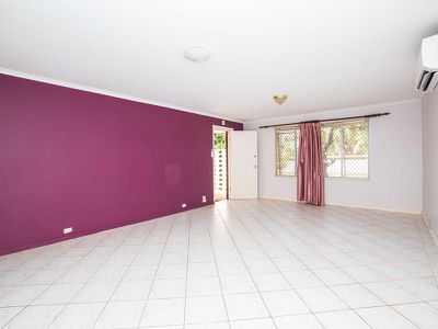 9 Bayman Street, Port Hedland