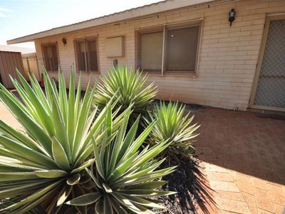 154 Paton Road, South Hedland