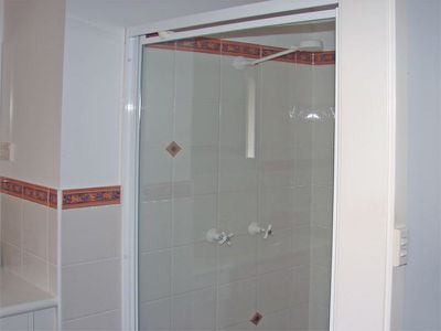 30 Golden Wattle Drive, Ulladulla