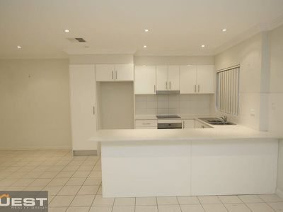 13A Skone Street, Condell Park