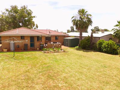 2 Royal Parade, Dubbo