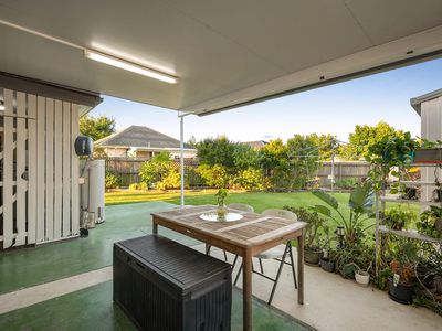 105 Balsa Street, Inala