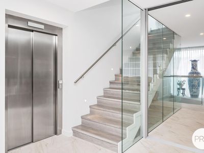 87 Mason Street, Maroubra