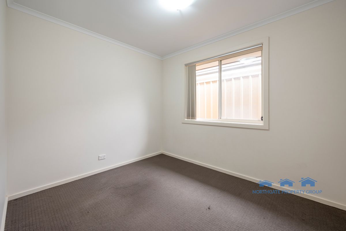 67 Admiralty Circuit, Smithfield