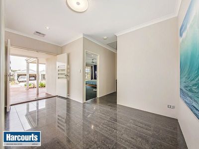 5 Eddy Link, Yanchep
