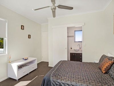 82 Gympie Street, Tewantin