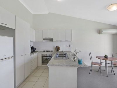 21 / 5 Prings Road, Niagara Park