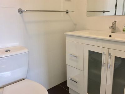 2 / 48 Griffith Street, Oak Flats