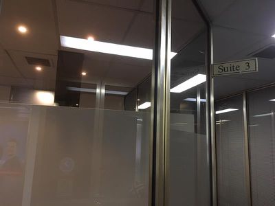 3A / 222 Church St, Parramatta