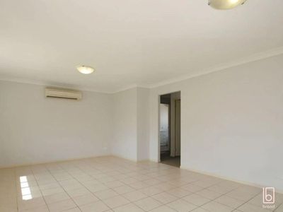 5 Iris Close, Woongarrah