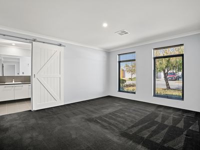 9 MARRARA STREET, Baldivis