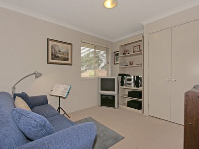 17 Skillman Place, Mollymook