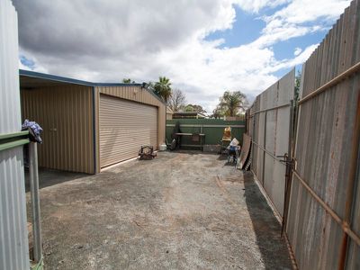 15 Rhodes Street, Kalgoorlie