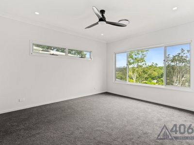 29A Gem Road, Kenmore