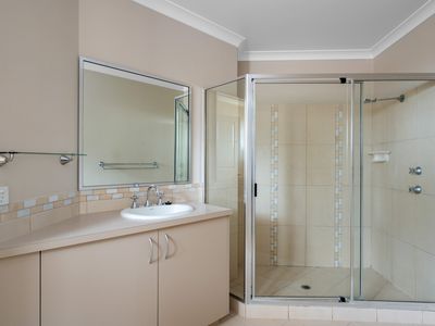 2C Charlotte Street, Piccadilly