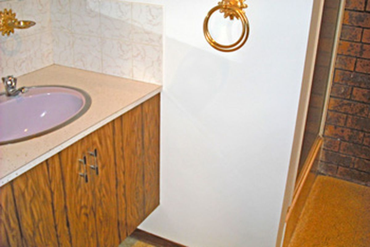 2 / 78 McCormick Road, Kyabram