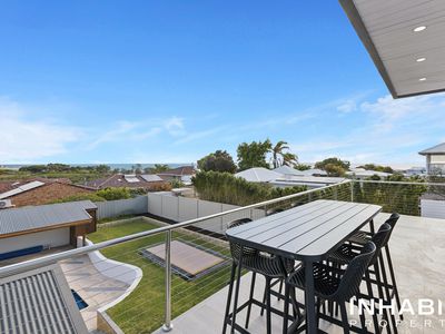 8 Dennis Street, Quinns Rocks