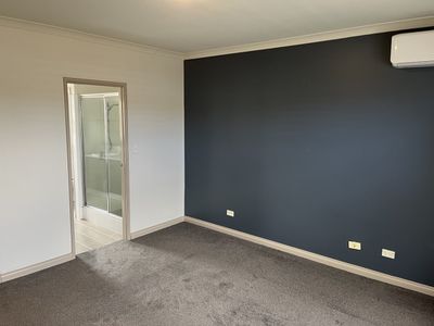 70a Beatrice Street, Innaloo