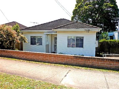 18 Stoney Creek  Rd, Beverly Hills