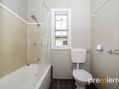 29 Alice Street, Goodna