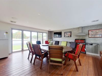 1 Booth Street, Dubbo