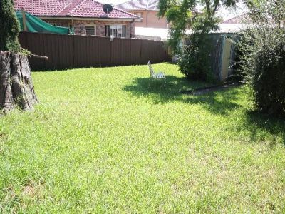 67 Taylor STREET, Lakemba