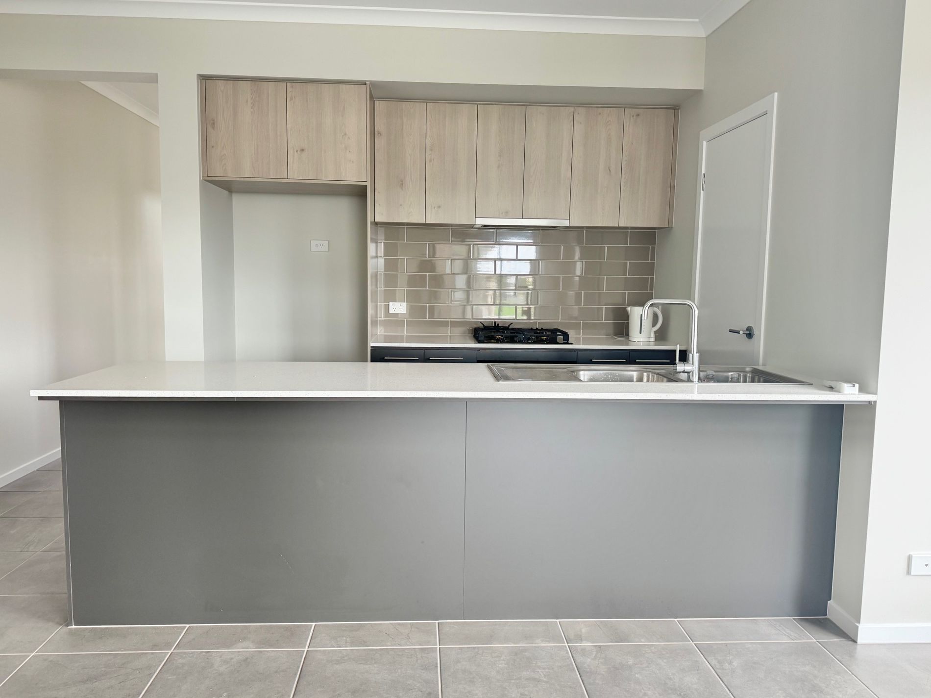 9 Kumara Drive, Manor Lakes