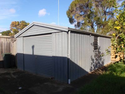 3 Tilbury Court, Kings Park