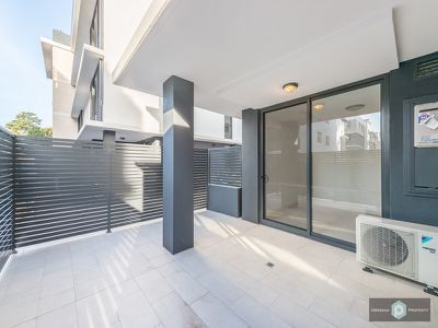 3 / 8-10 Park Avenue, Waitara