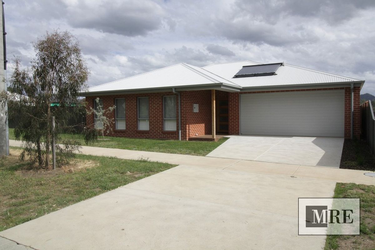 306 Dead Horse Lane, Mansfield