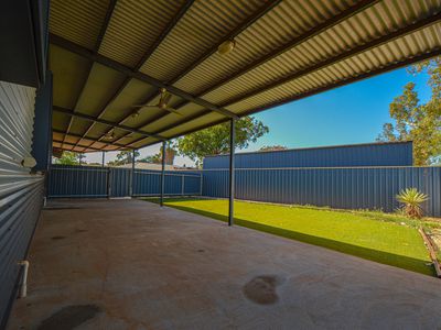 31A Limpet Crescent, South Hedland