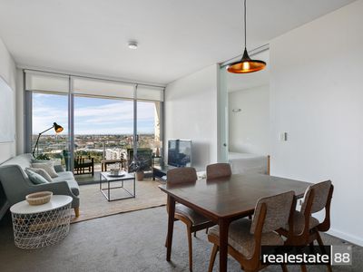 100 / 1178 Hay Street, West Perth