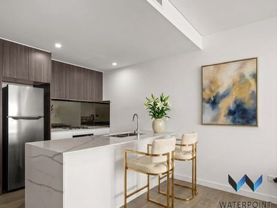 G25 / 125B Jerralong Drive, Schofields