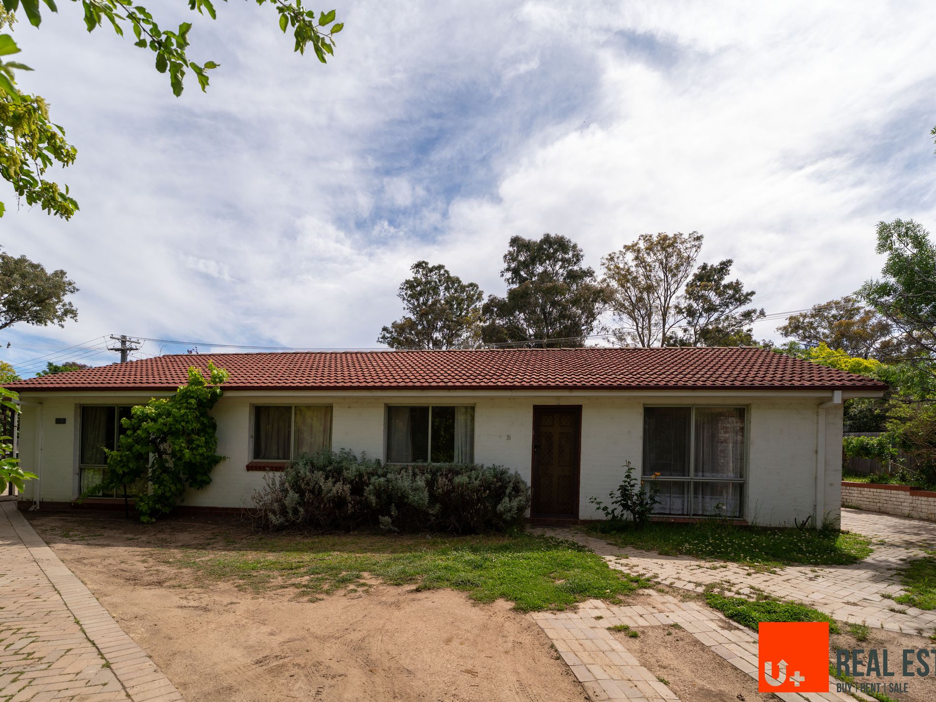 2b / 7 Belbin Place, Macquarie