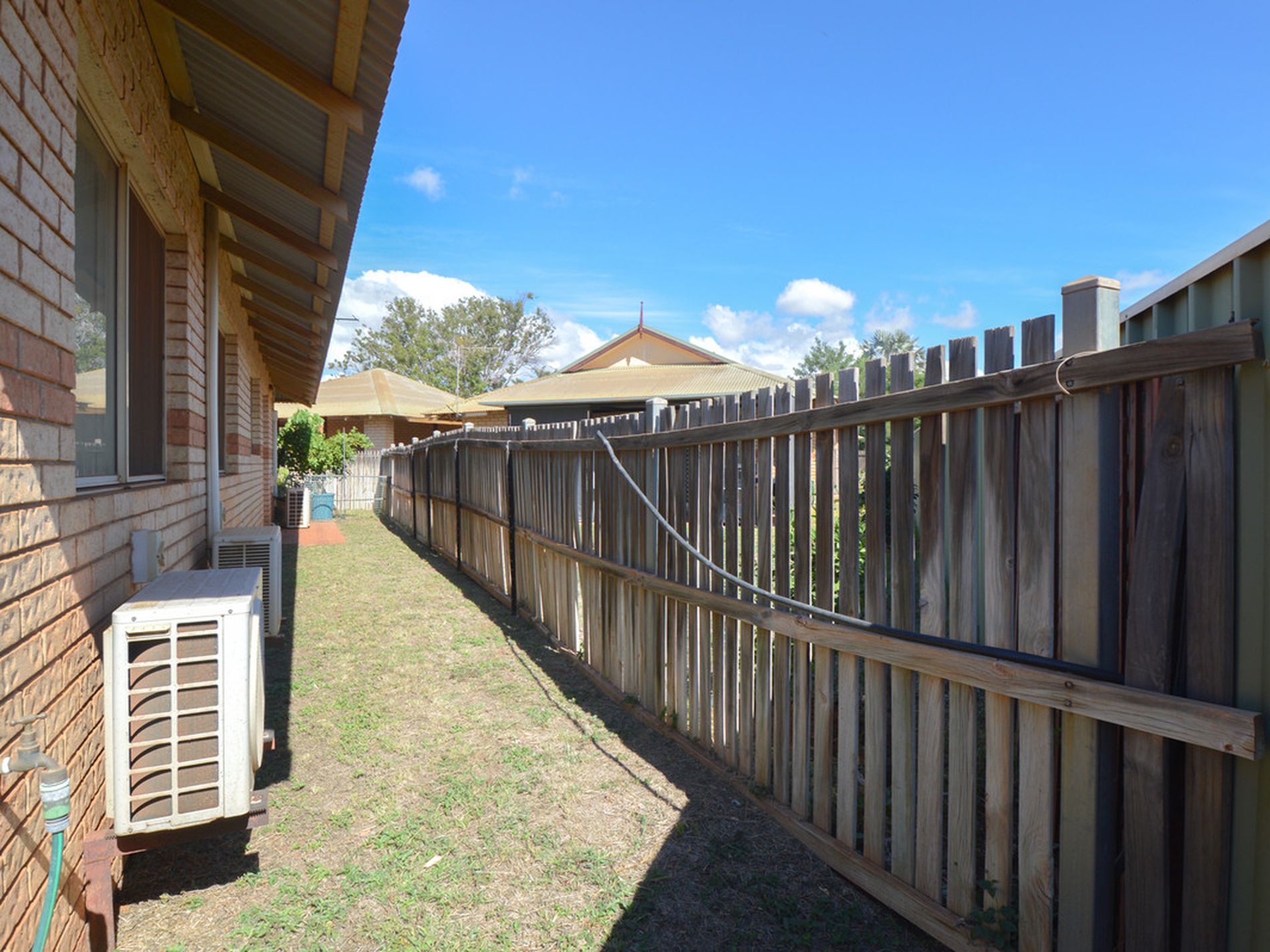 6 / 3 Osprey Drive, South Hedland