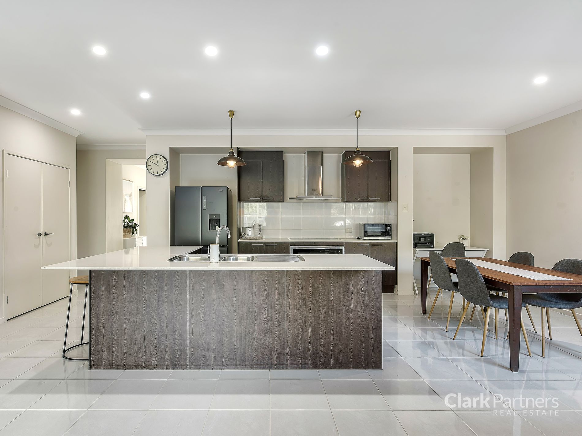 29 Hume Circuit, Warner