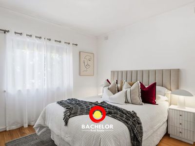 6 / 2 Hillsdale Street, Prospect