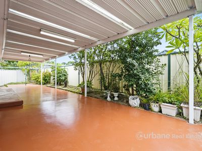 6 Tivy Place, Marayong