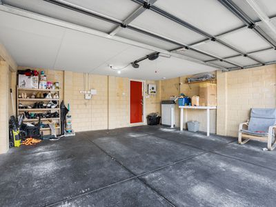 25 Norseman Approach, Baldivis