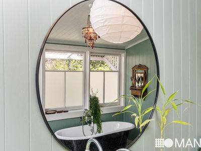 10 Canowindra Court, South Golden Beach