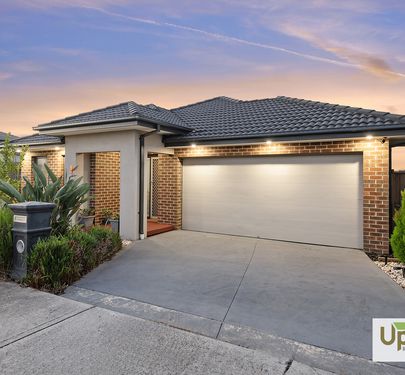 27 Parkgate Drive, Clyde North